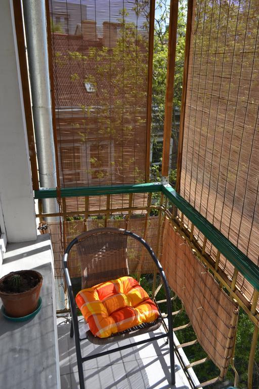 Catedra View Apartment ترنوبل المظهر الخارجي الصورة